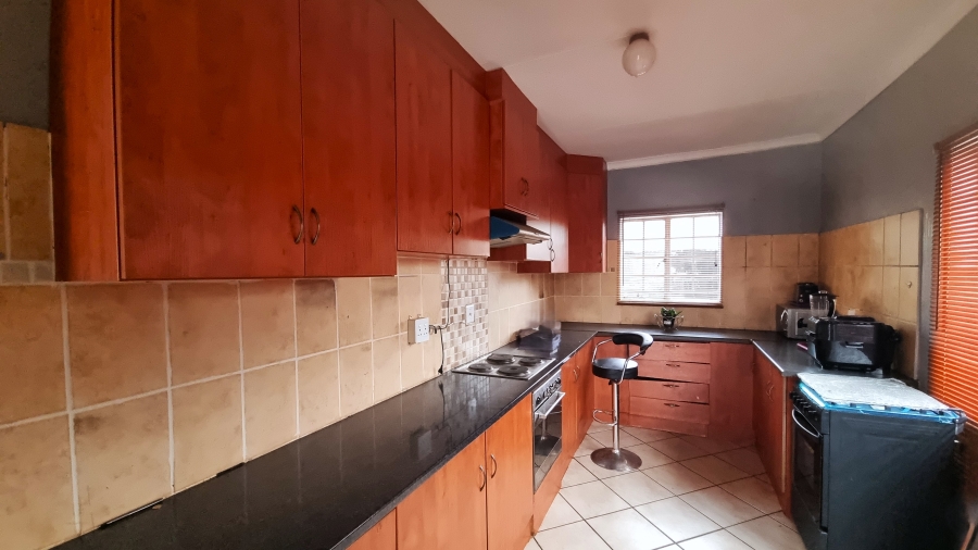 3 Bedroom Property for Sale in Koster North West